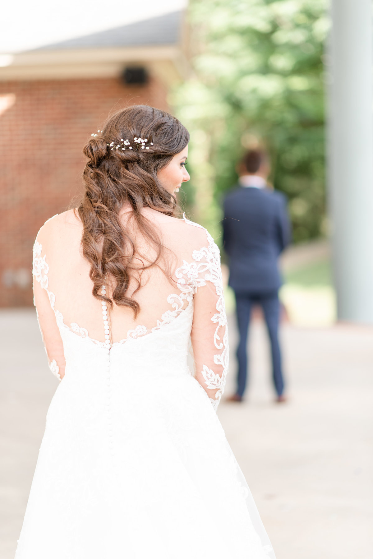 christa-rene-photographylj-3