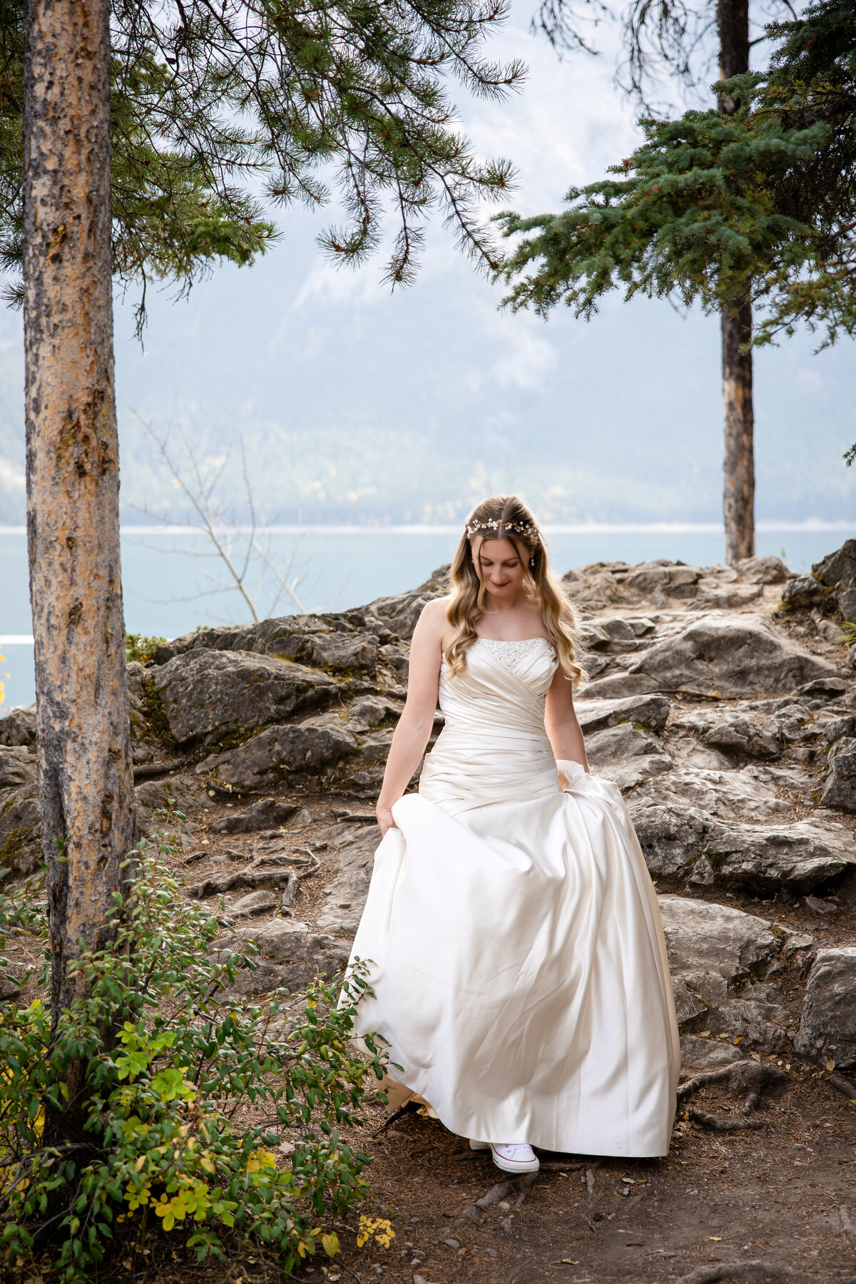 KMPhotography_20250929_J&T75