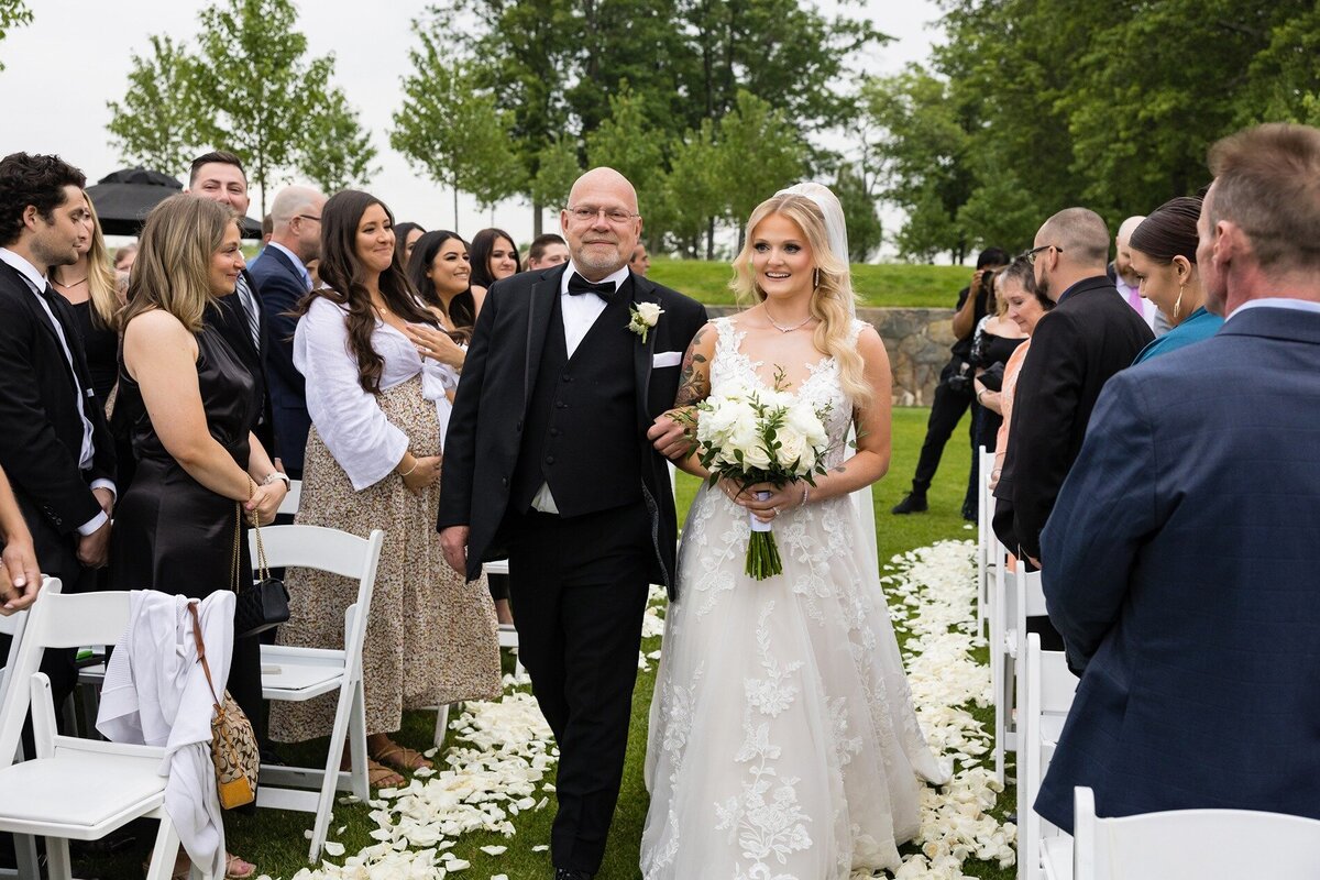 alison&ryan_highlights0057