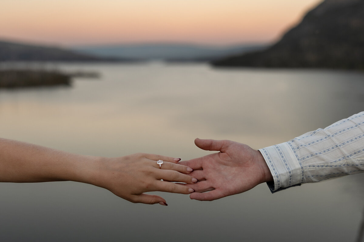 GraceElizabethPhotos3811