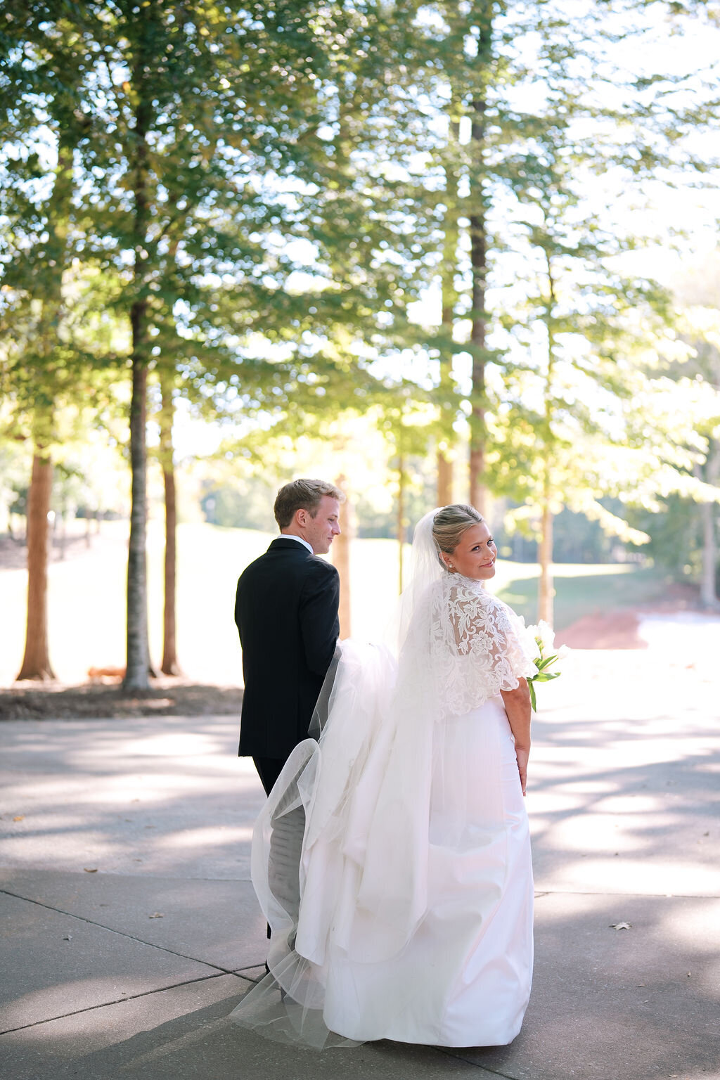Ansley+JakeWeddingBride+Groom-238
