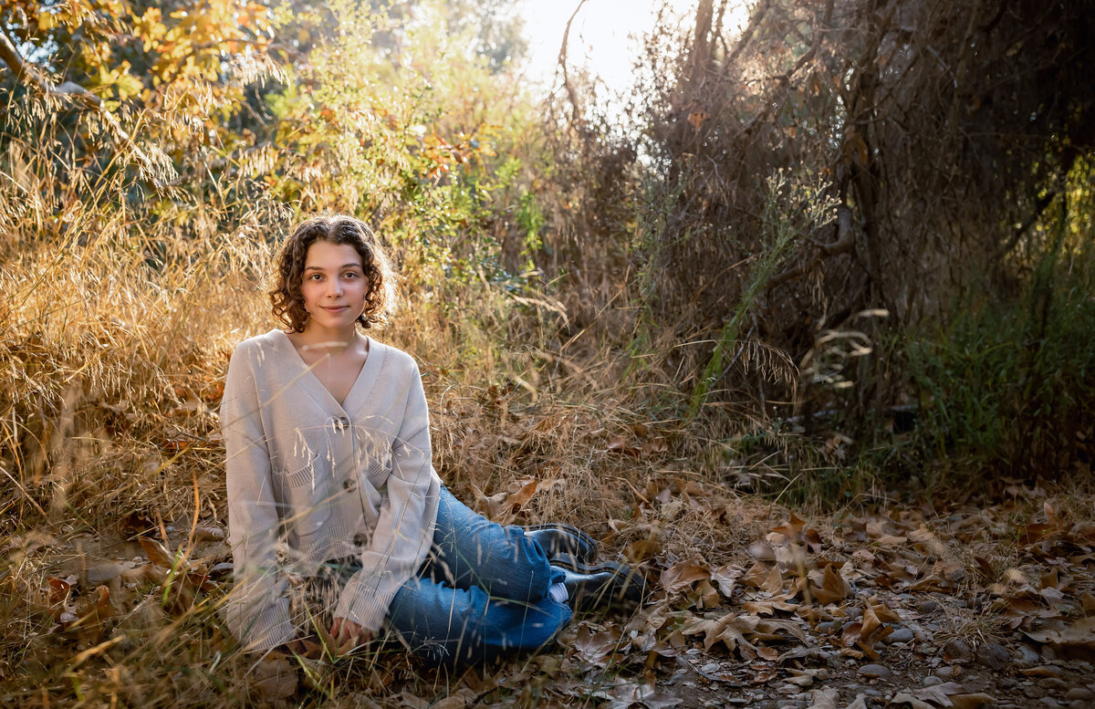 san-diego-california-senior-photographer-robin-litrenta-26