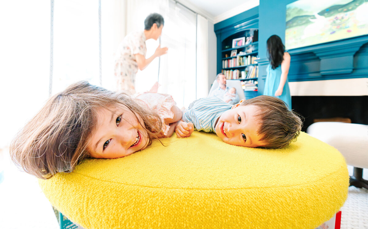 Family-Photographer-Westchester-County-3