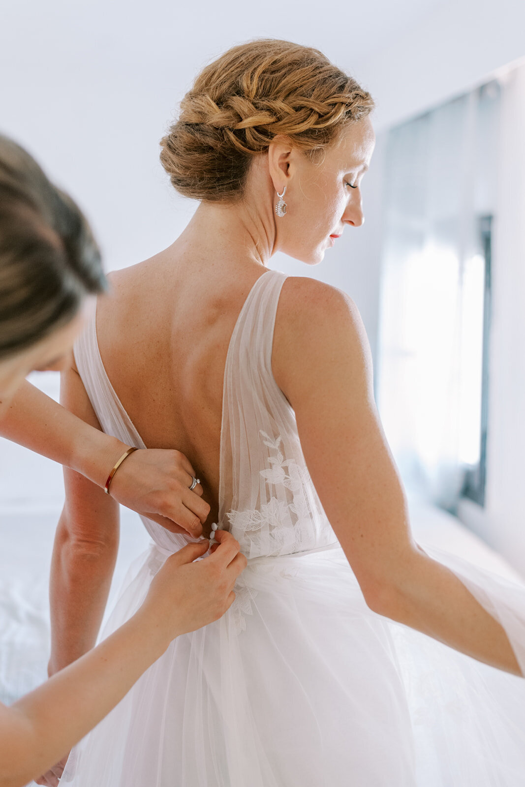 lindos destination wedding planner (12)