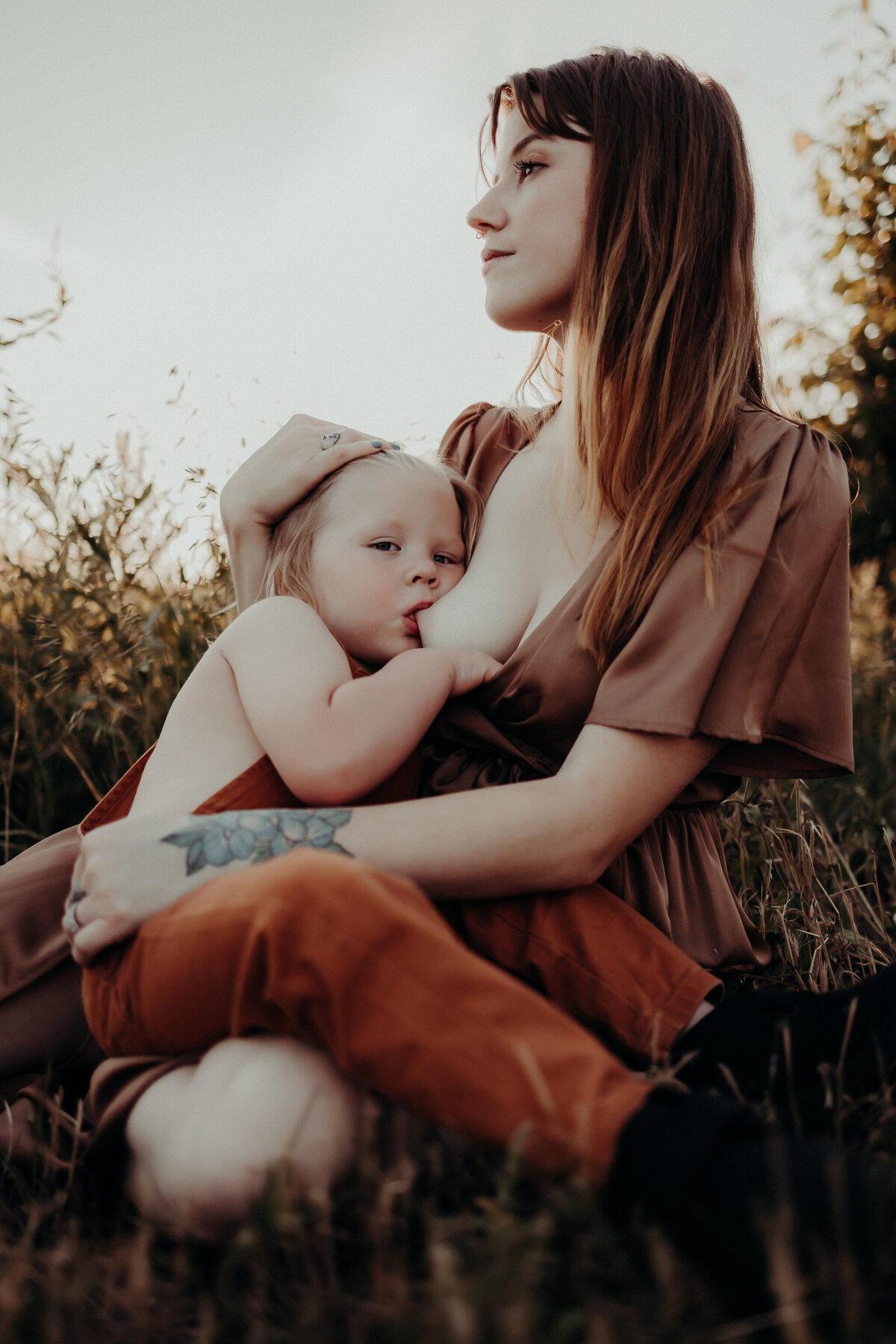 floridafamilyphotographer-144