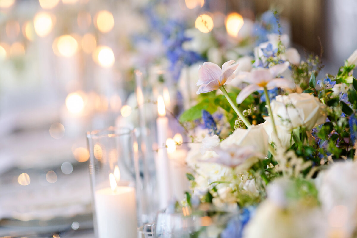 best blue hydrangea wedding_Fete Nashville_Kristyn Hogan70