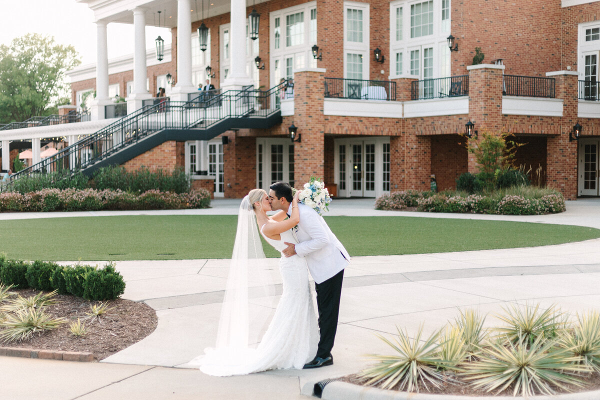 meganpittsphotography-279