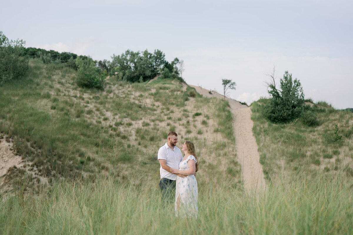 victoriachase (39 of 128)