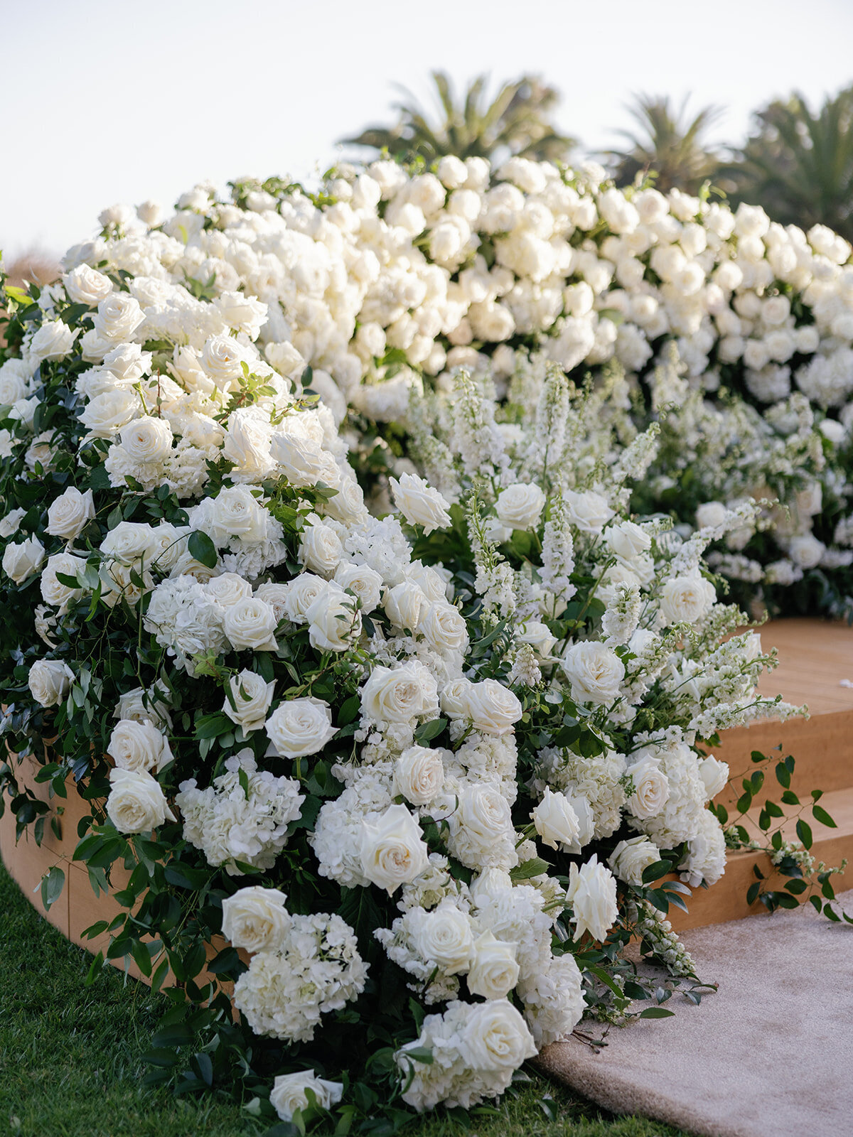 Jenny Quicksall Photography_Tyler Speier Events-1083