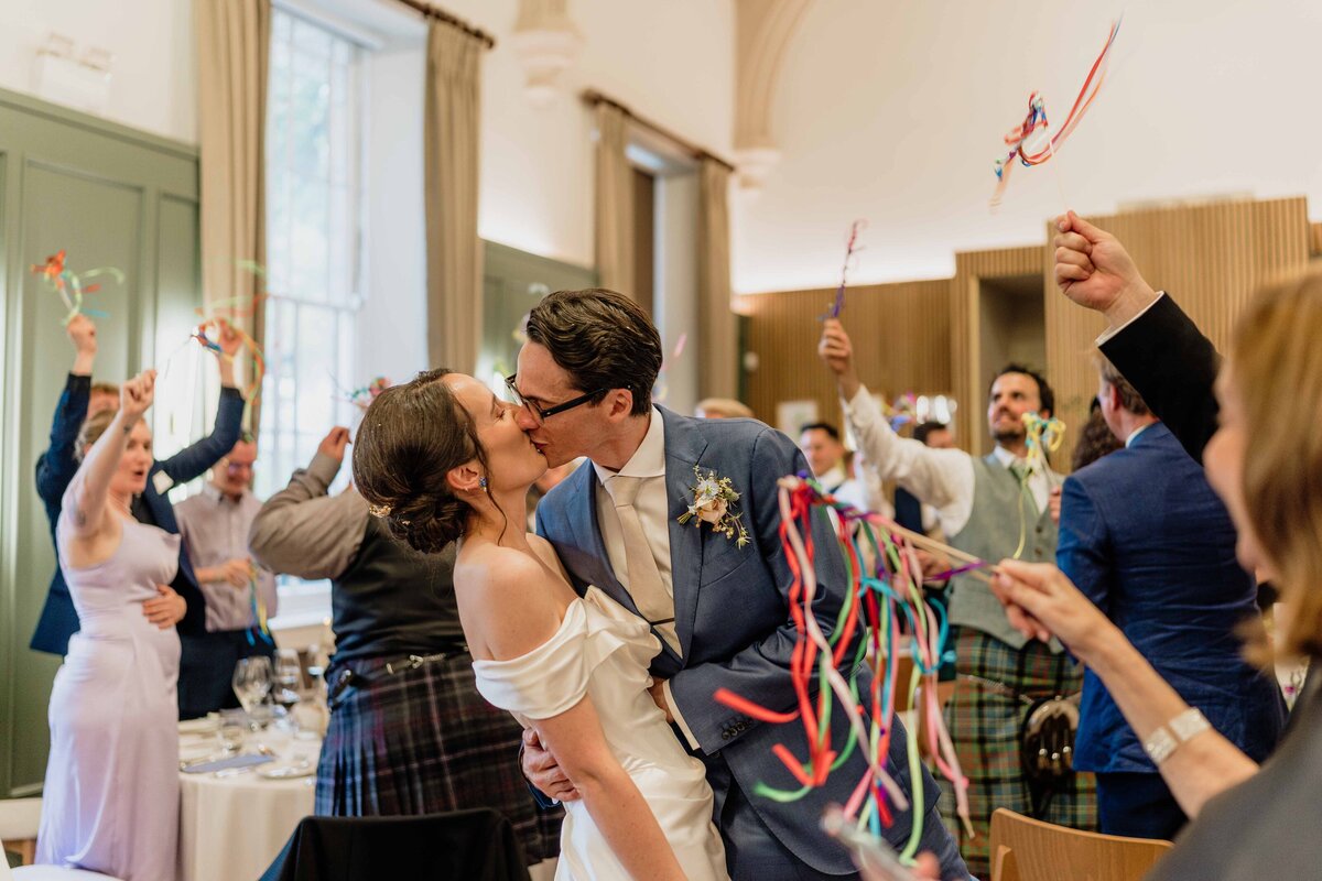 Royal Botanic Garden Edinburgh Wedding Photography by Aberdeen Wedding Photographer Scott Arlow -362
