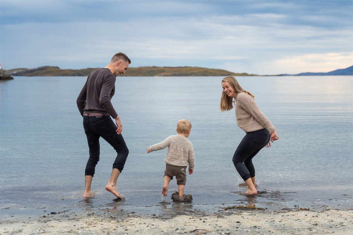 Fotograf Sandra Tortenvik-september 30_ 2025-_DSC3213