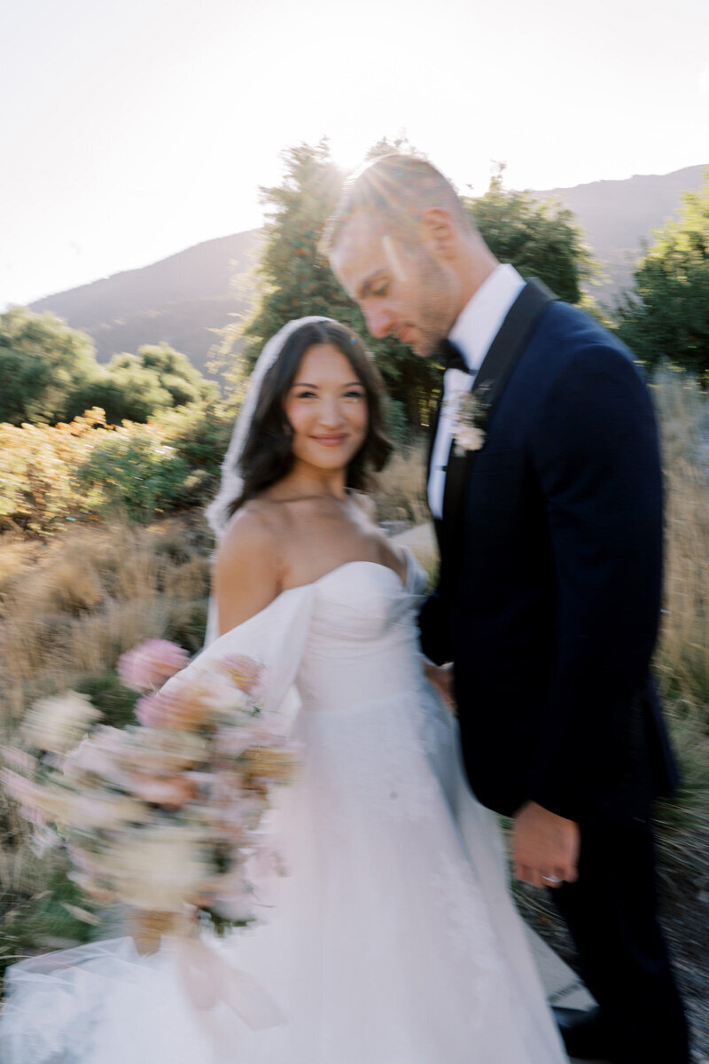 Leah_Alex_wedding__Yuliya-Jul_067