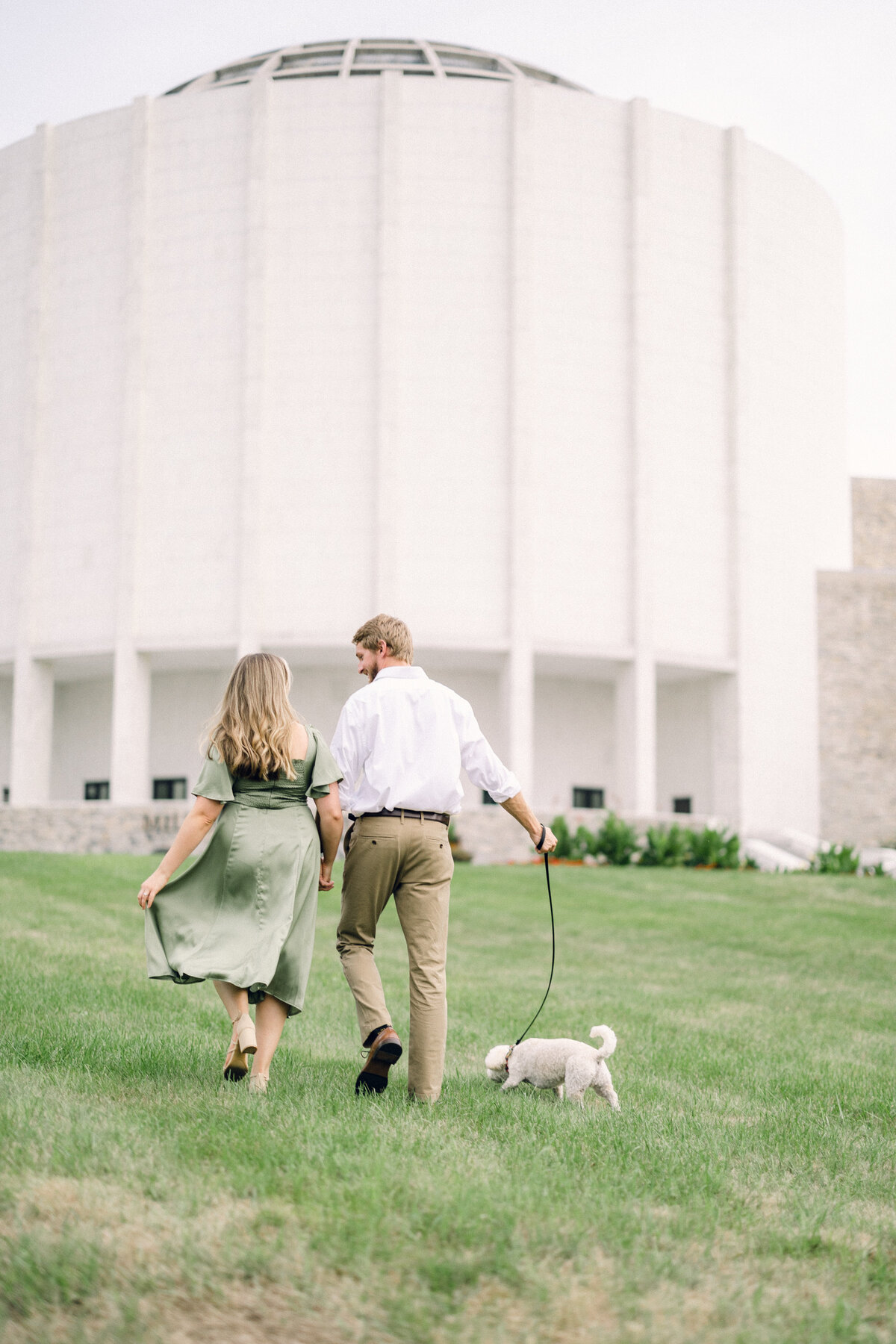 Carly&Pat_TheSassersWeddingPhotography_0018