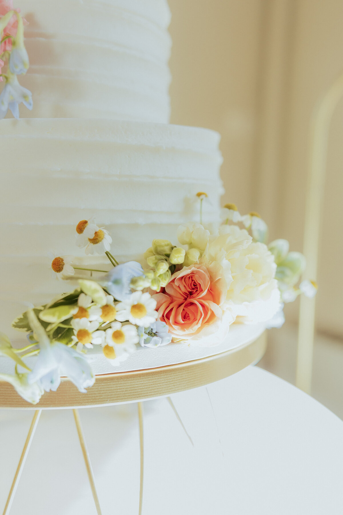 ellie hof photography-- a+c-375