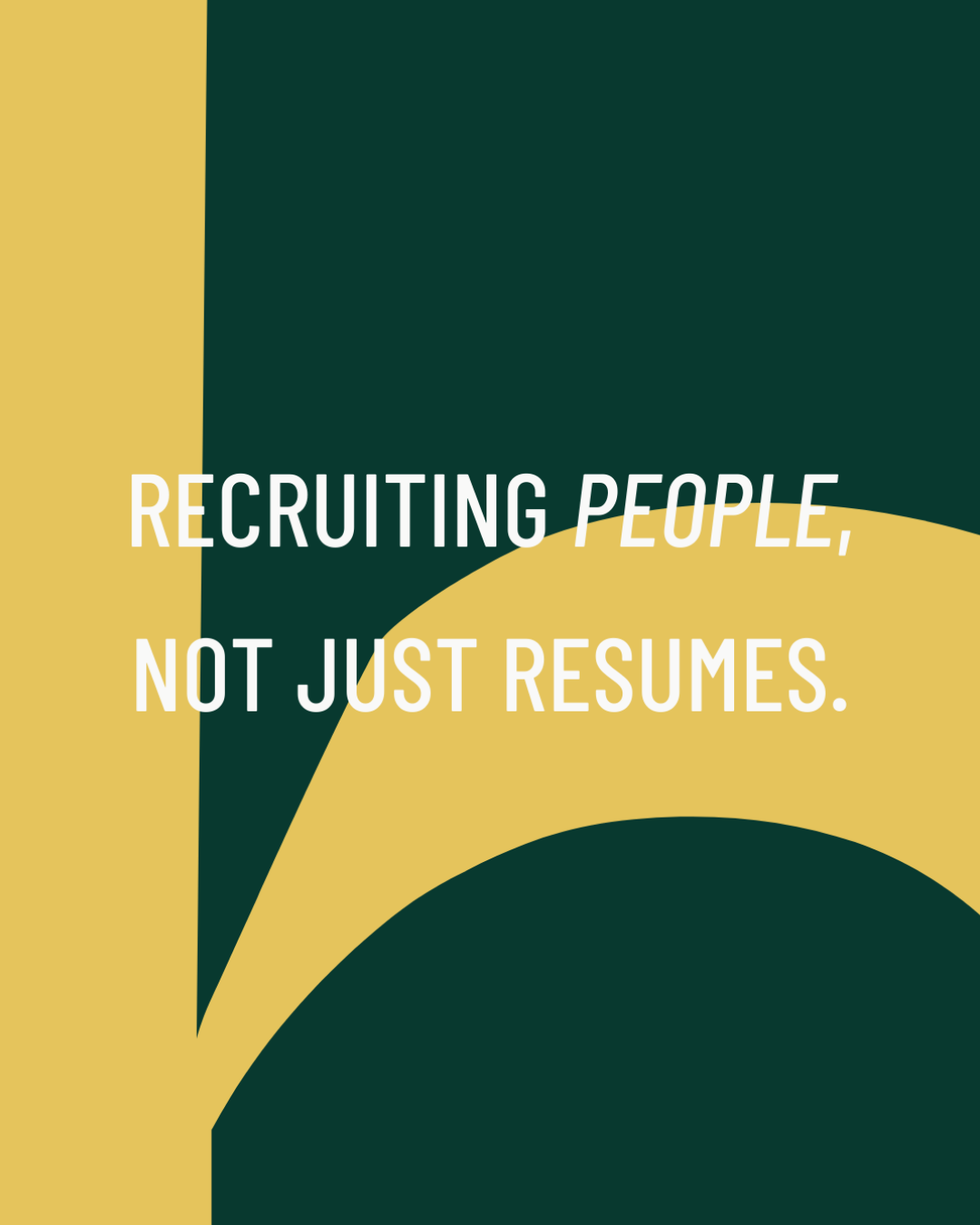 Hugo Recruitment-2