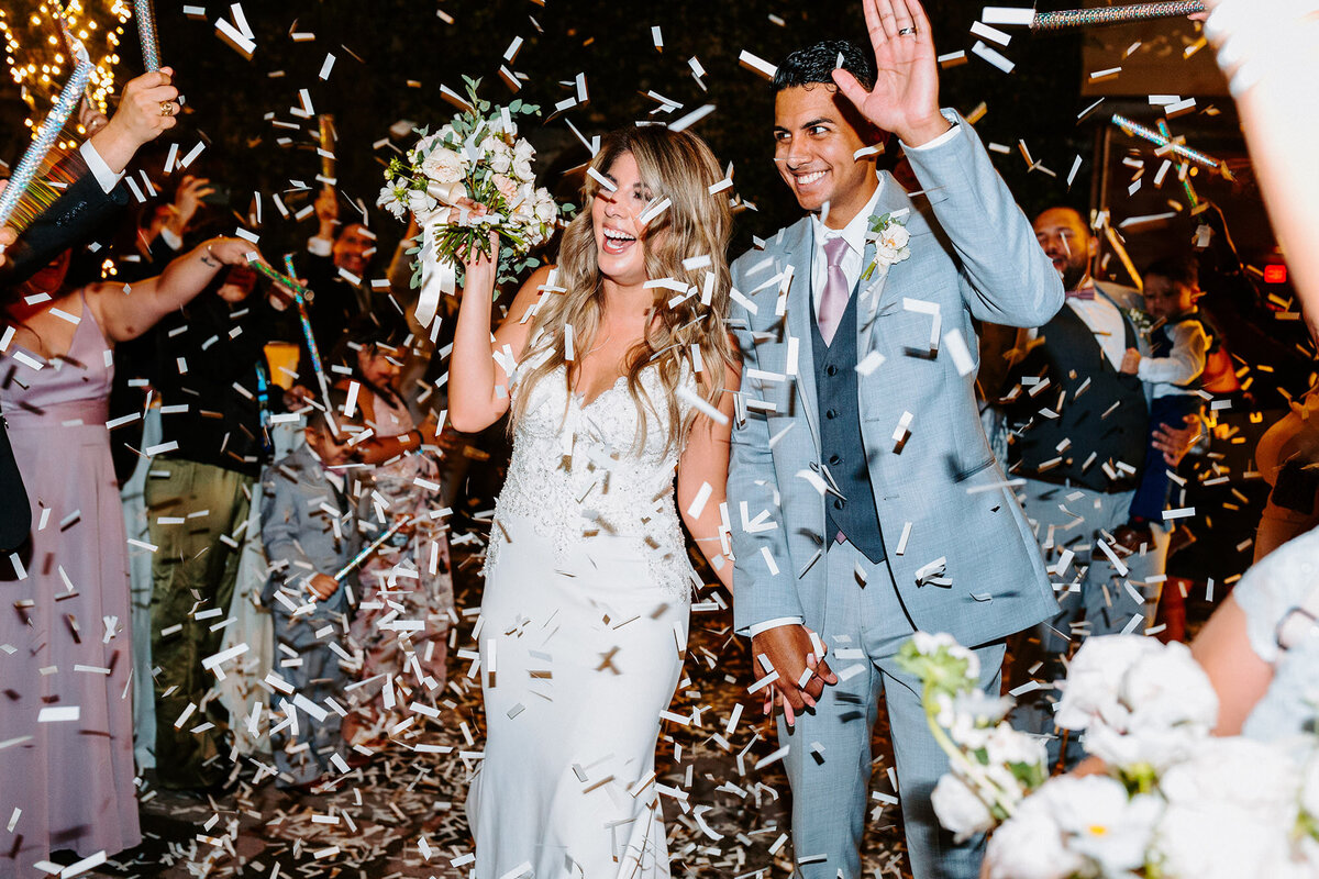 Austin.Wedding.Elopement.Photographer.11