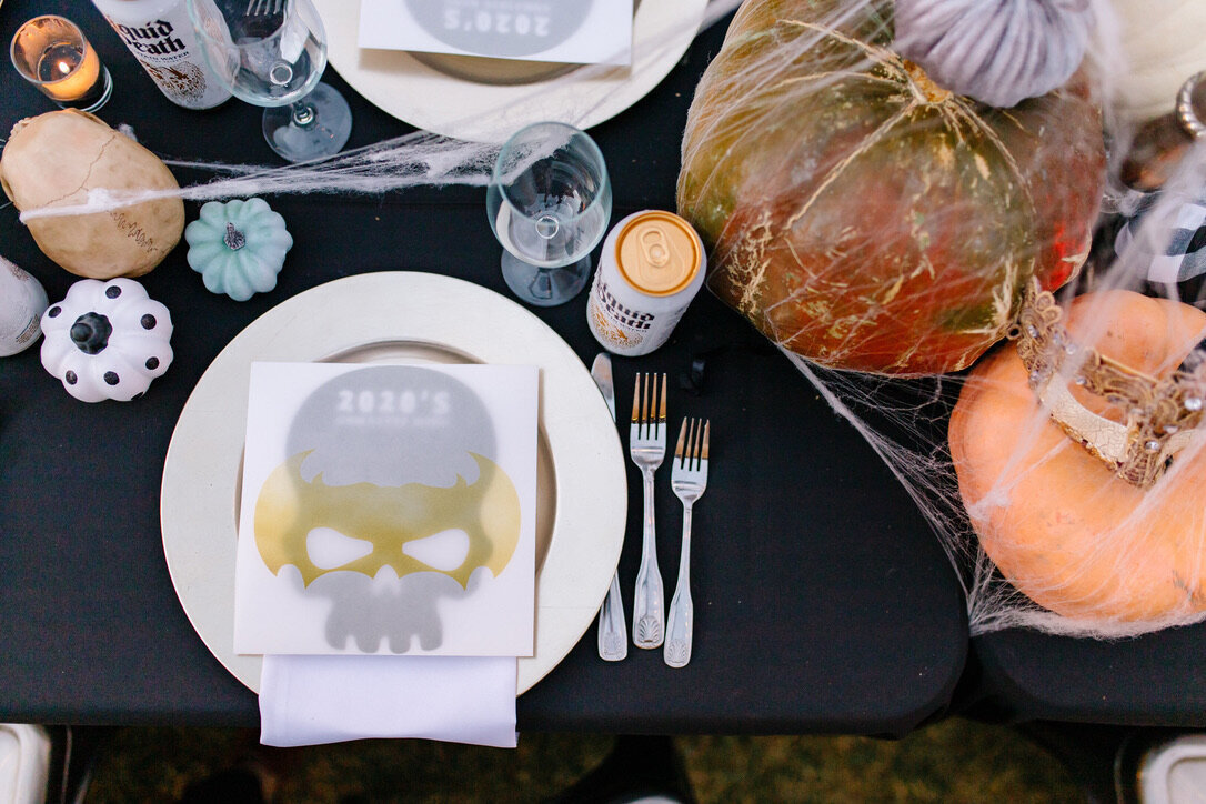 Arizona-Holiday-Event-Planner-2