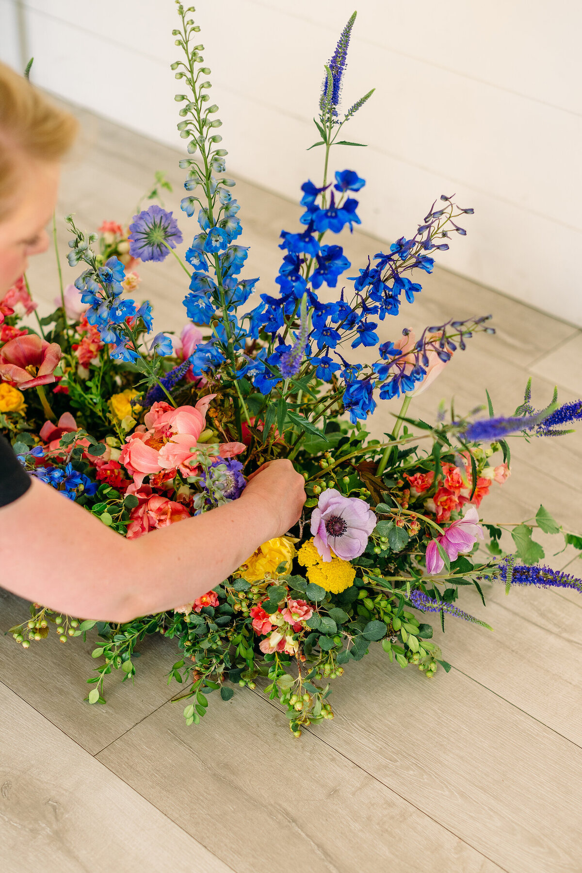 EarthLoveFlowers-4