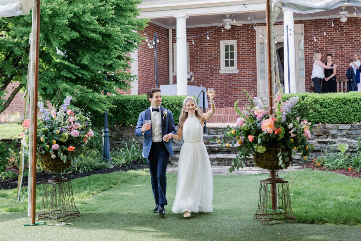 CarterZeschWedding-1161