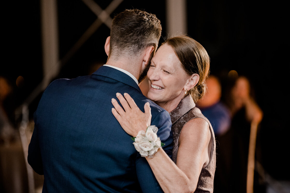 Monte_Bello_Summer_Wedding_0141