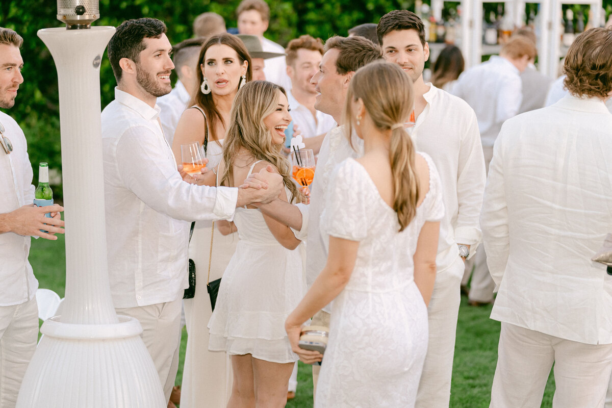 Magnolia-West-Photography-Rosewood-Miramar-Wedding(121of213)