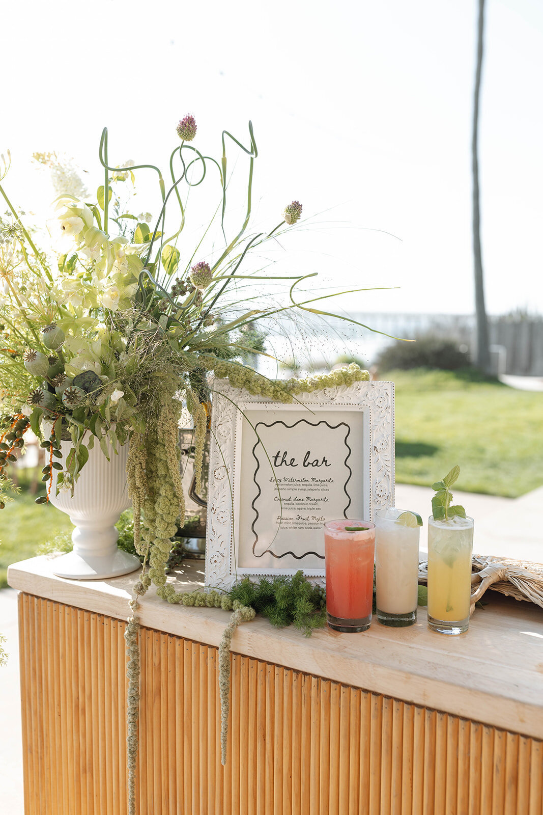 oceanfront-wedding-planning-meagan-hilss-events