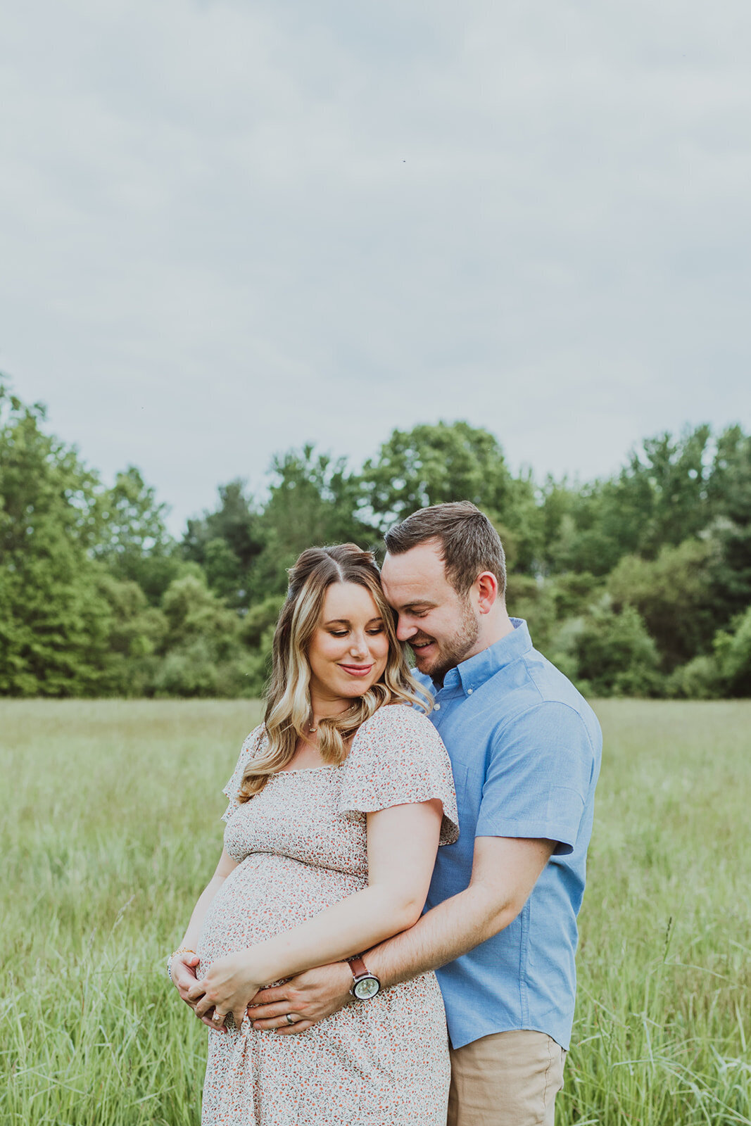 MSMaternity_-12_websize (1)