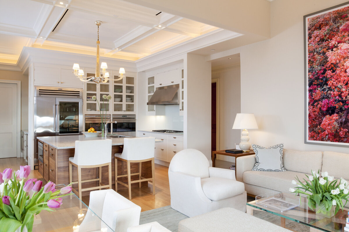UWS Penthouse-27