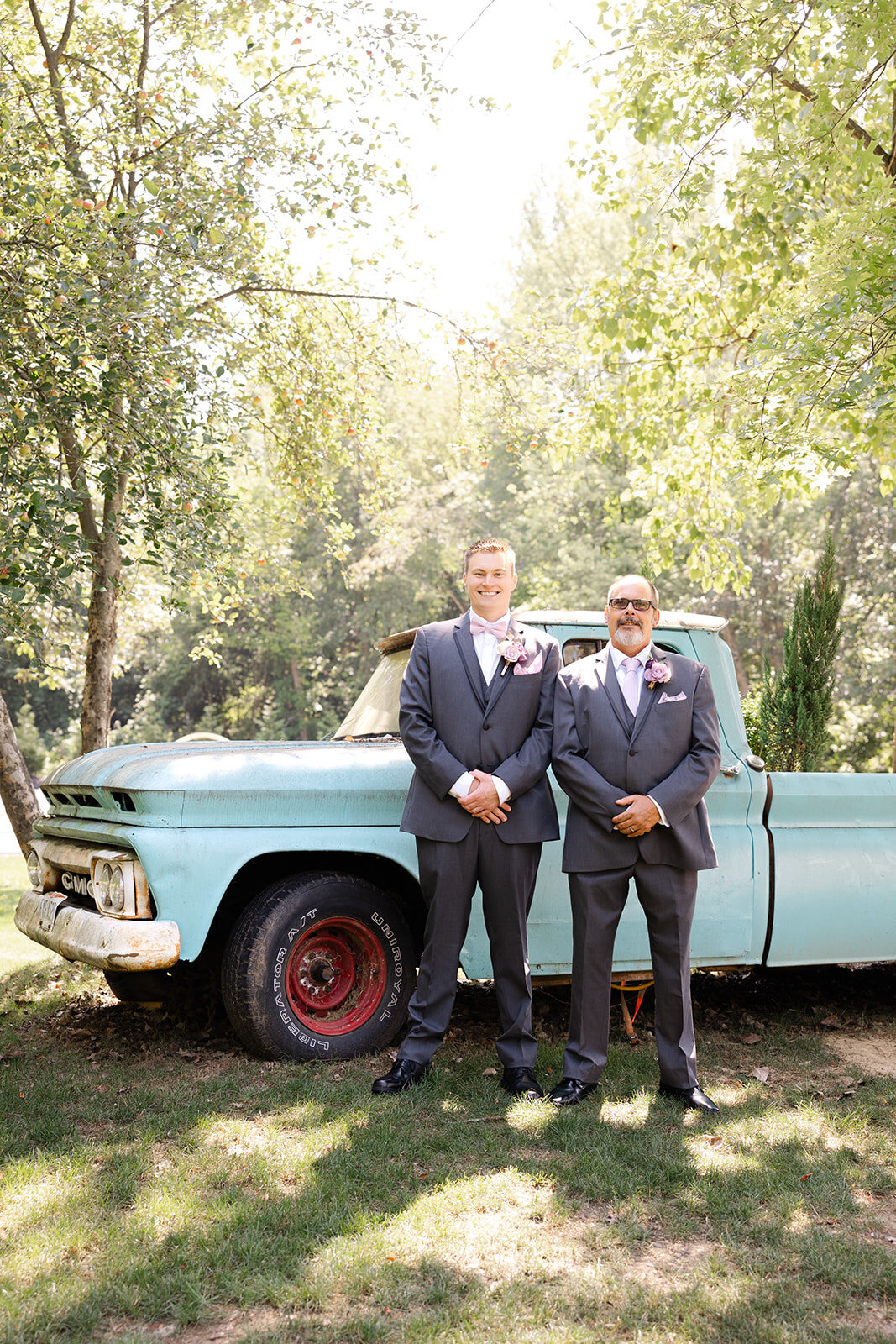 nickels-wedding-107