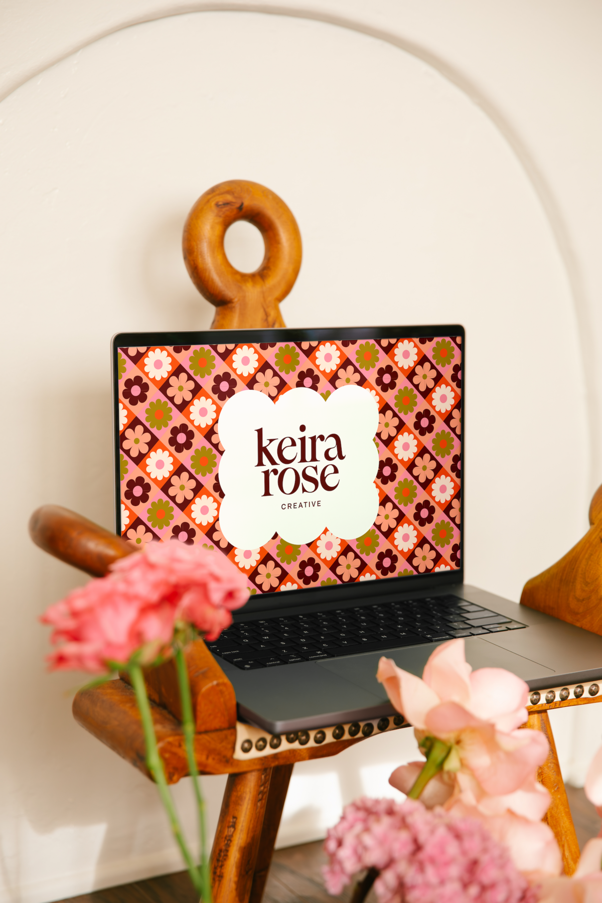 Laptop_Mockup2