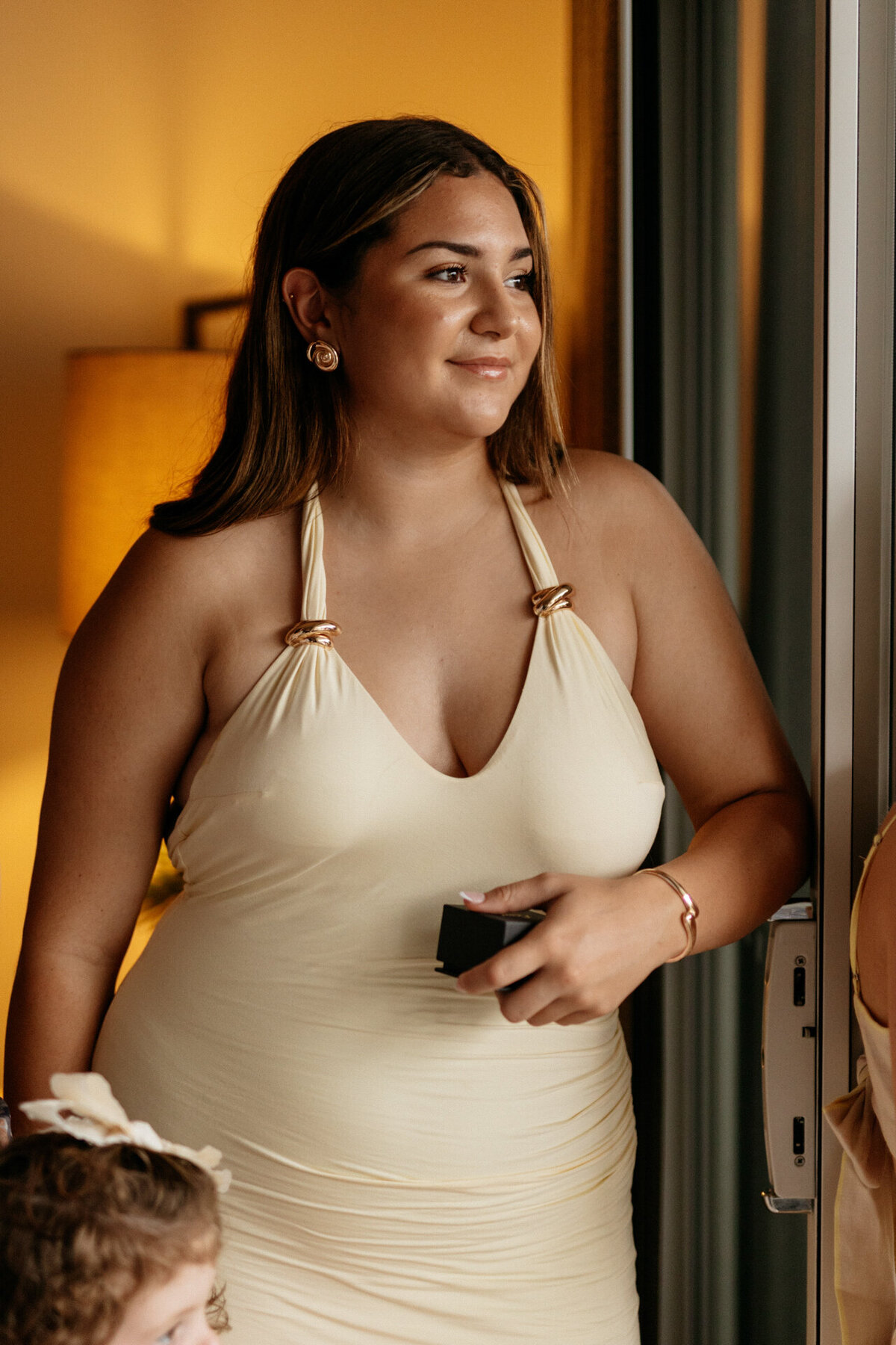 Laura&Julian-JBCreative-101