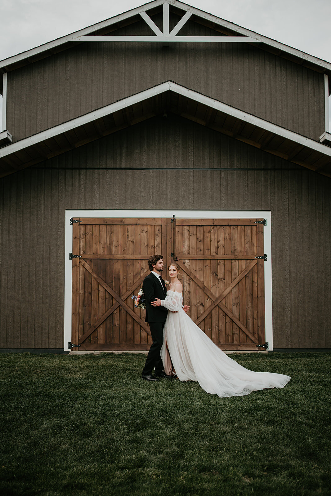 River Valley Bridal Gala-415