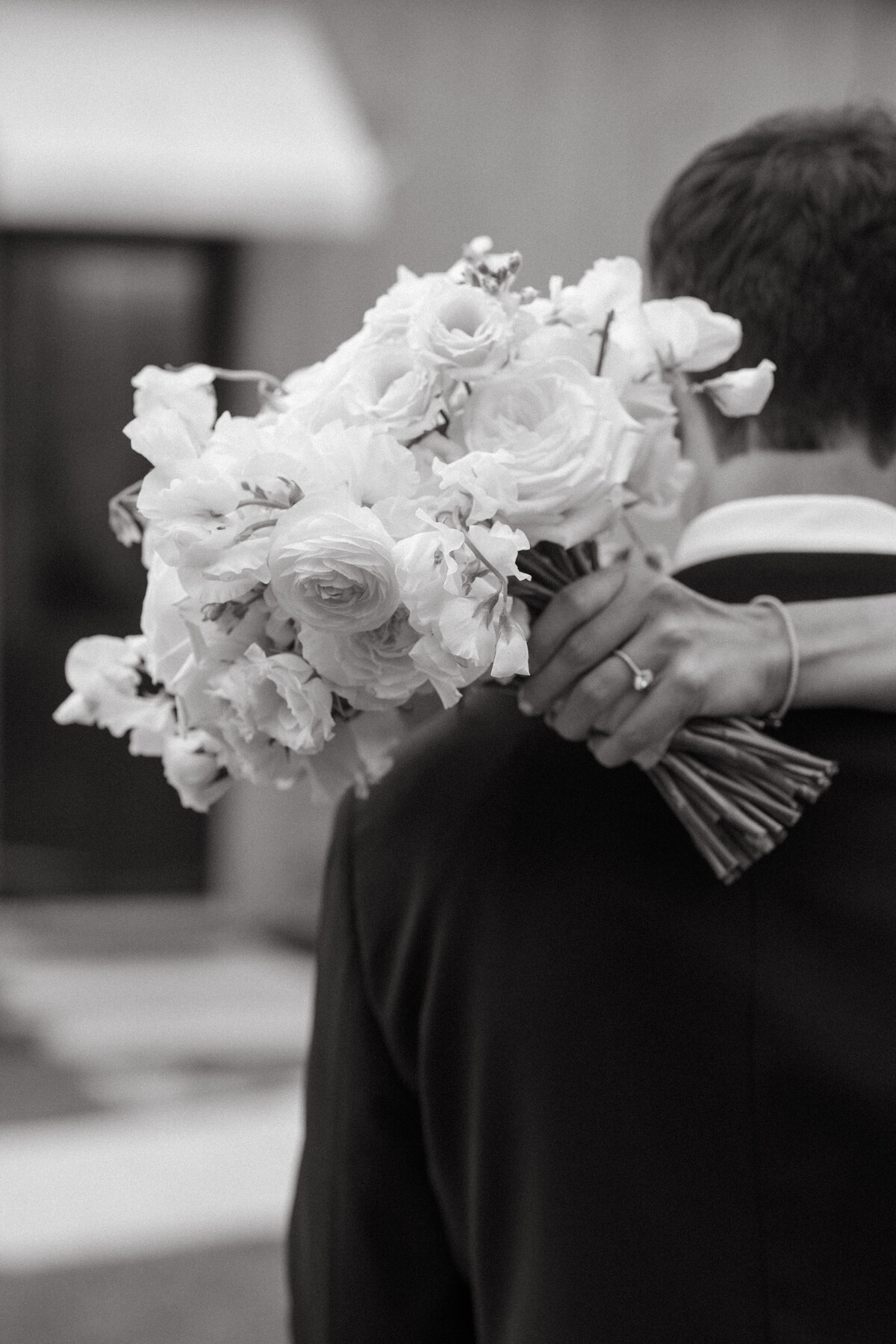 ALEXA-DEAN-WEDDING DAY-248