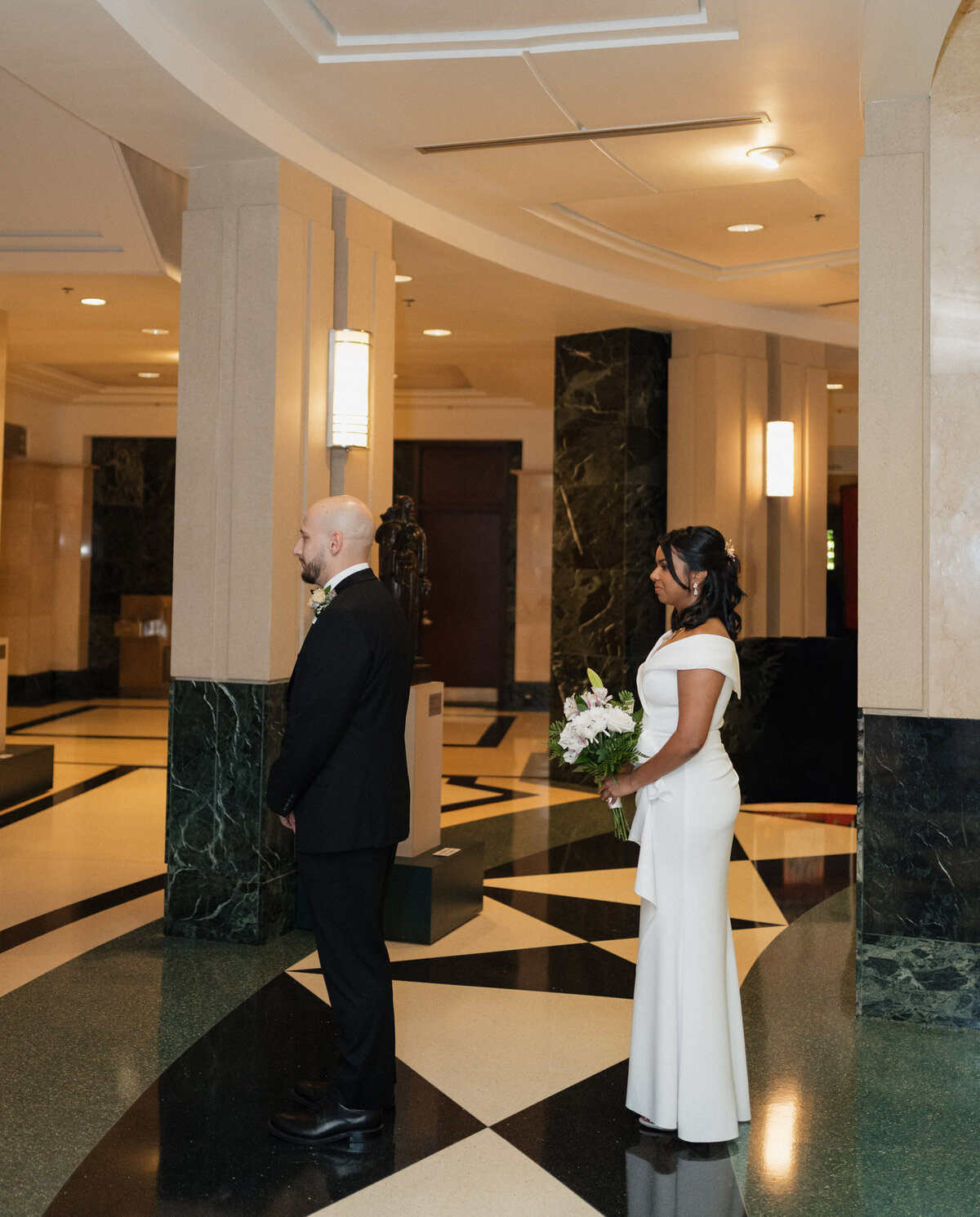 wedding-2