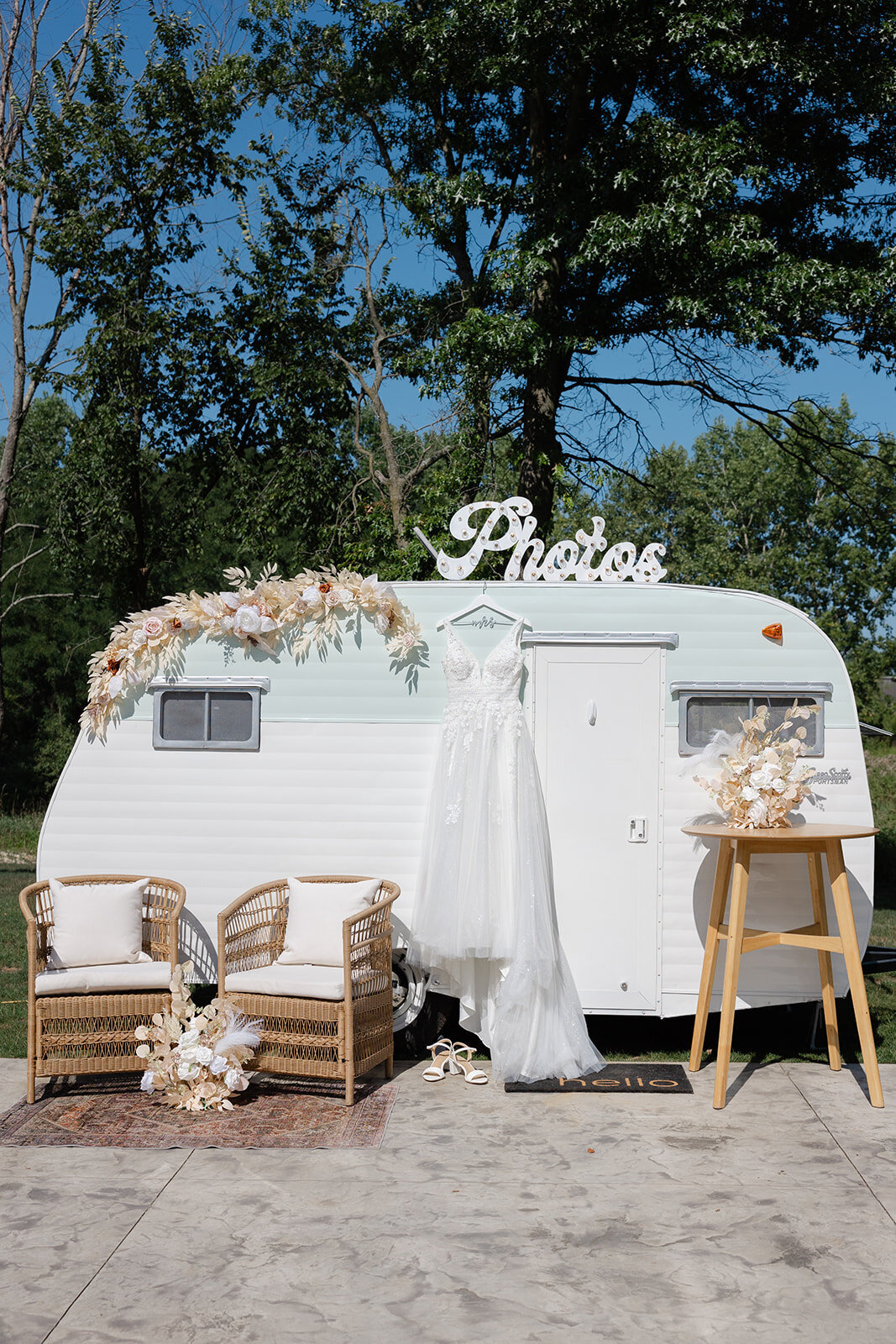 nickels-wedding-30