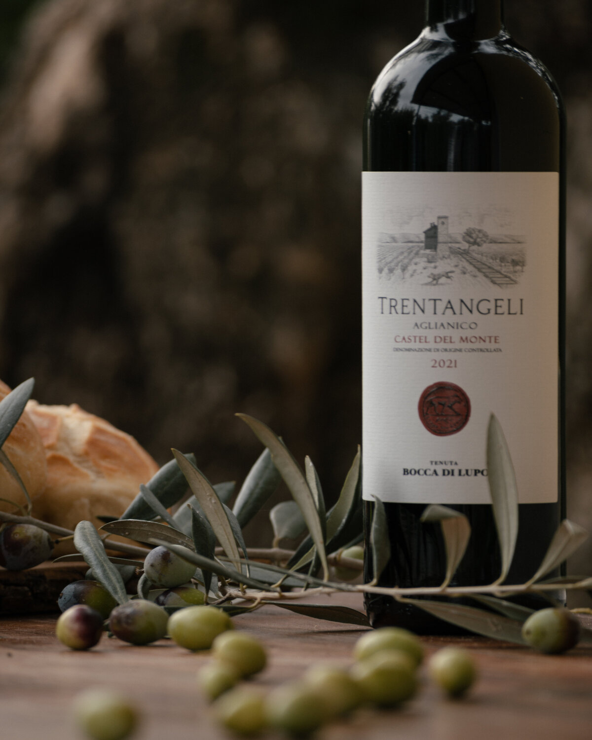 24Nov2025_BoccaDiLupo-131