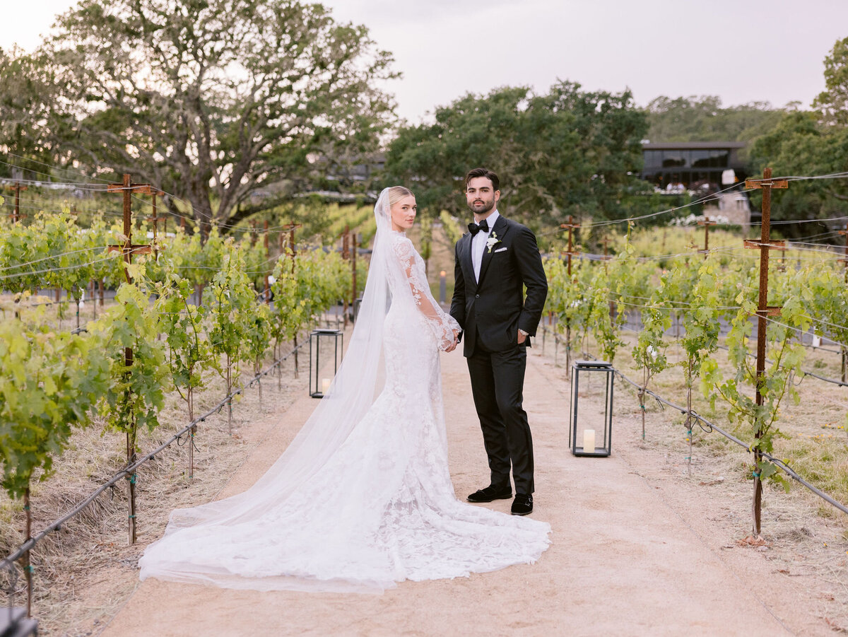 SK-montage-healdsburg-wedding-larissa-cleveland-081
