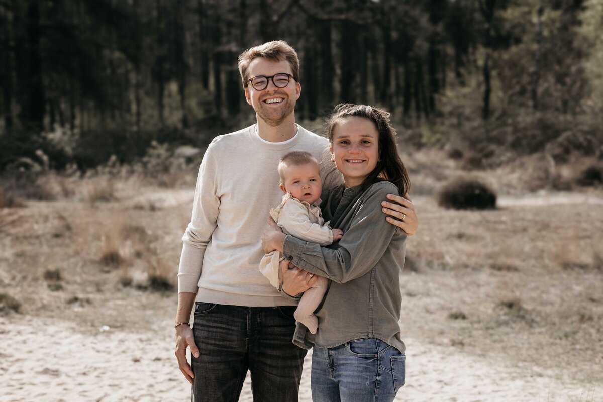 sophievanderputfotografie-2