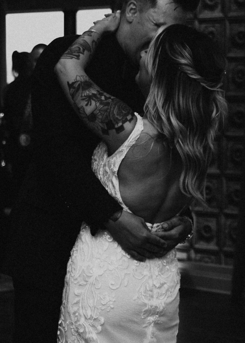 New Jersey Wedding Photographer FivePinesPhotography178