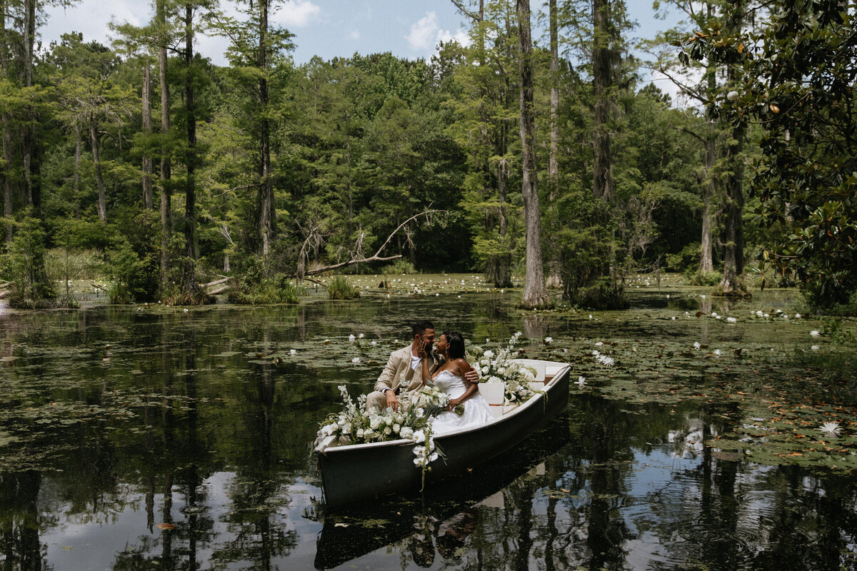 Charleston-Shoot-17