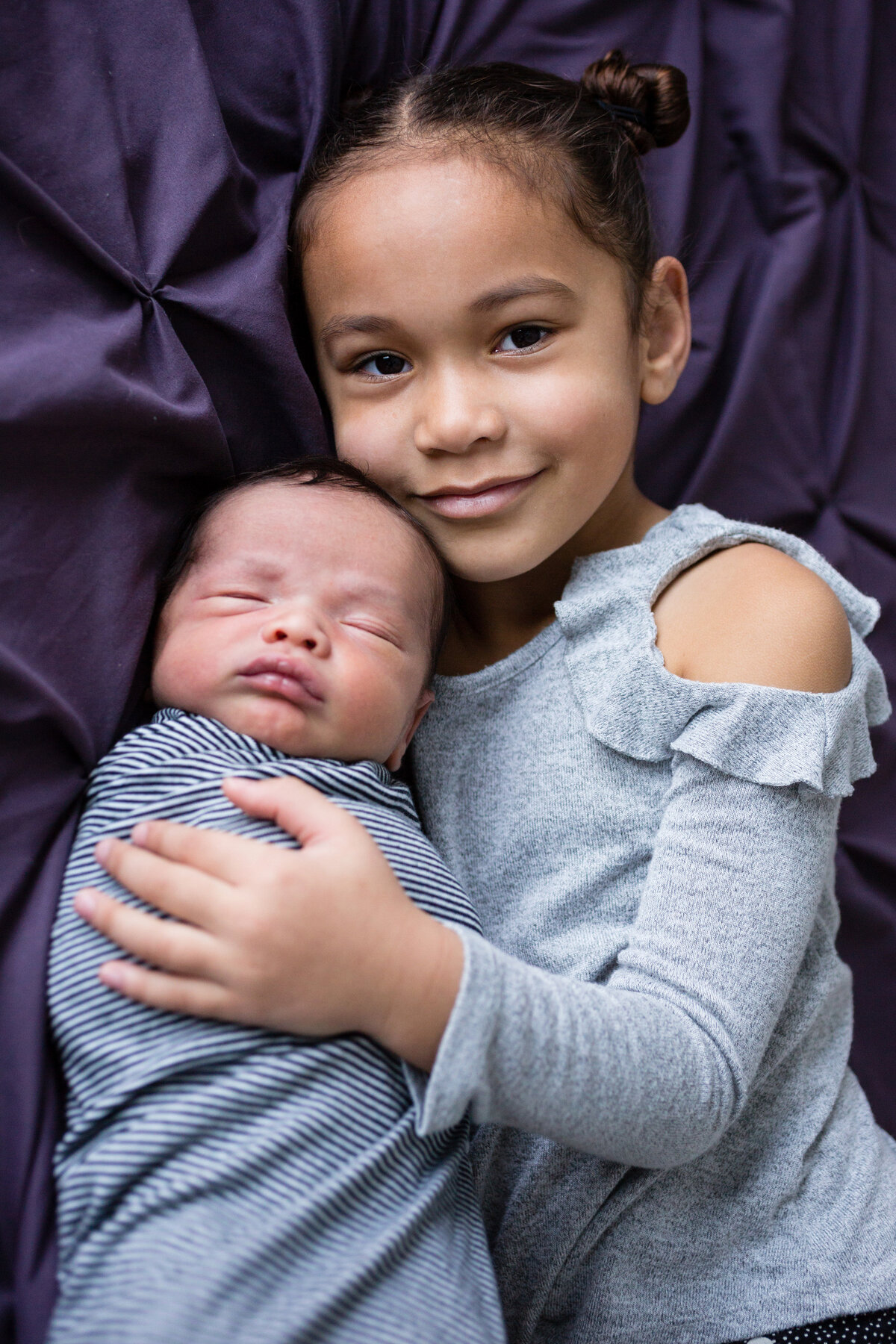 khari-newborn-96
