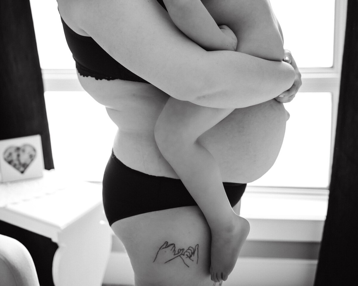 maternity-pictures-edmonton-81