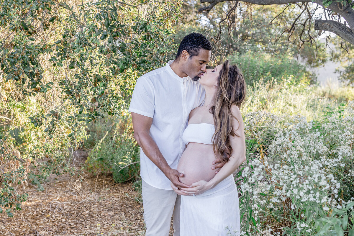 Orange-County-Maternity-Photographer-56