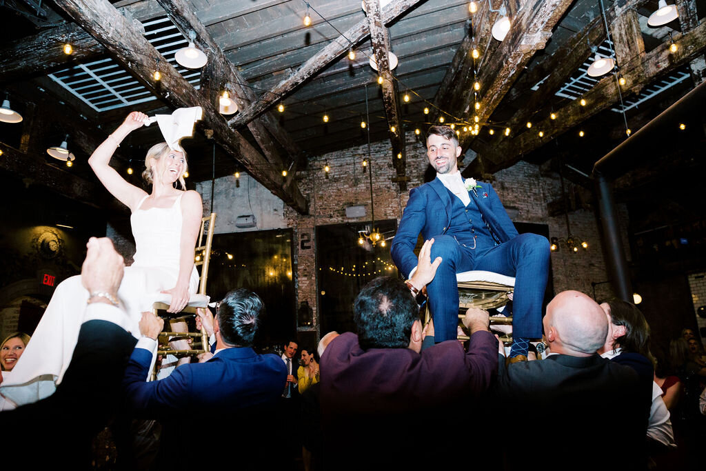 Houston Hall Wedding2574