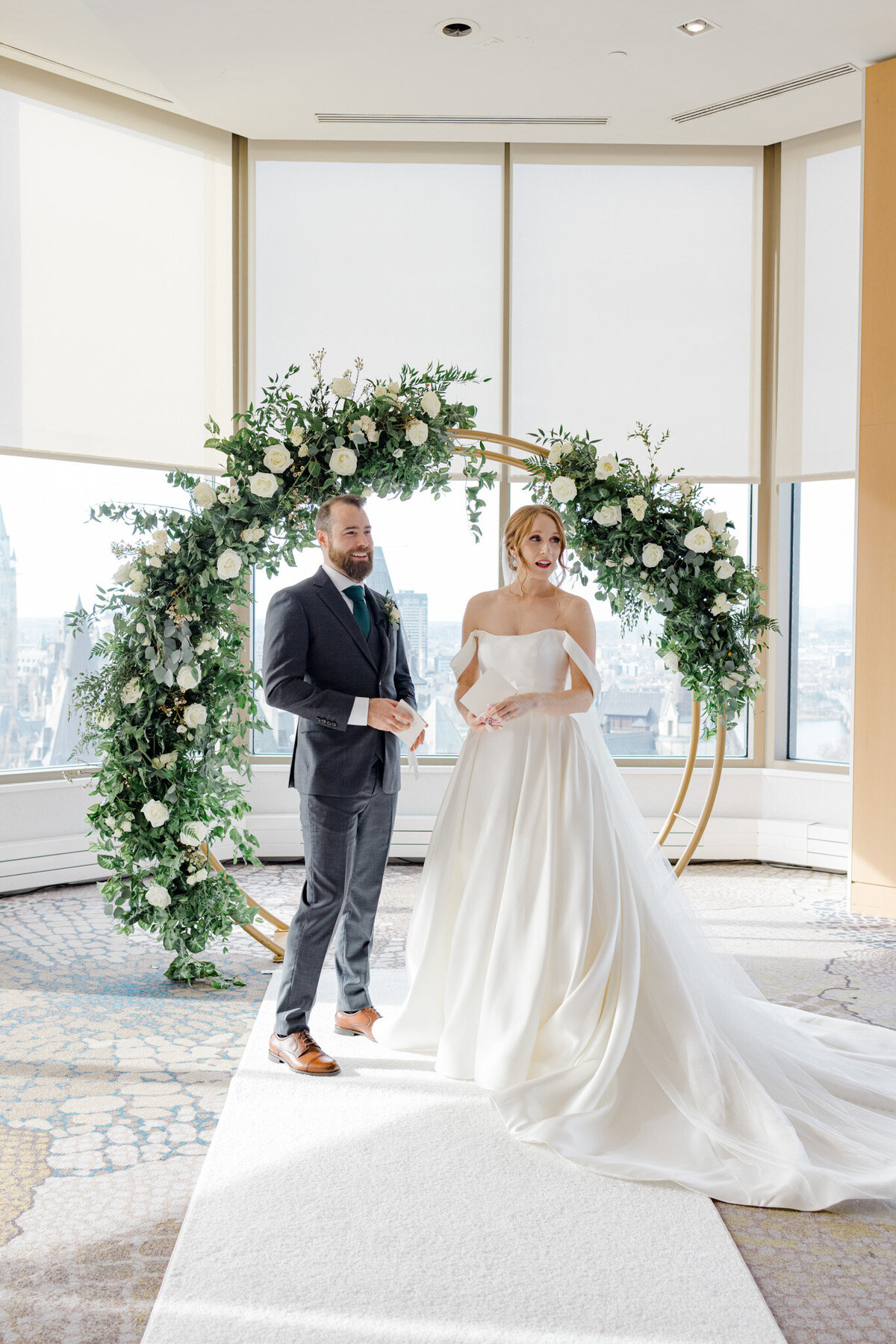 jess-ken-venue-twenty-two-ottawa-wedding-2022-59