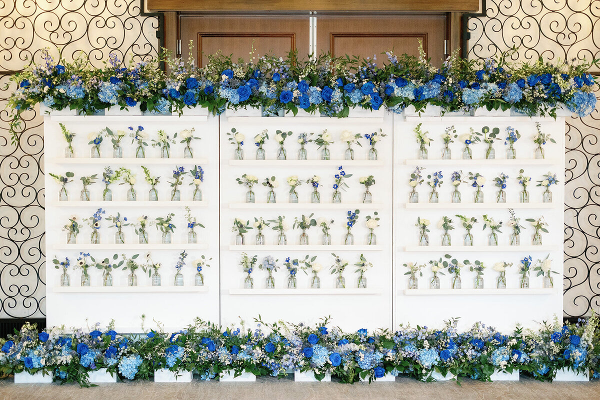 The Alfond Inn  Wedding Jessica & Adam by Party Perfect Jessica & Adam (625 of 1101)