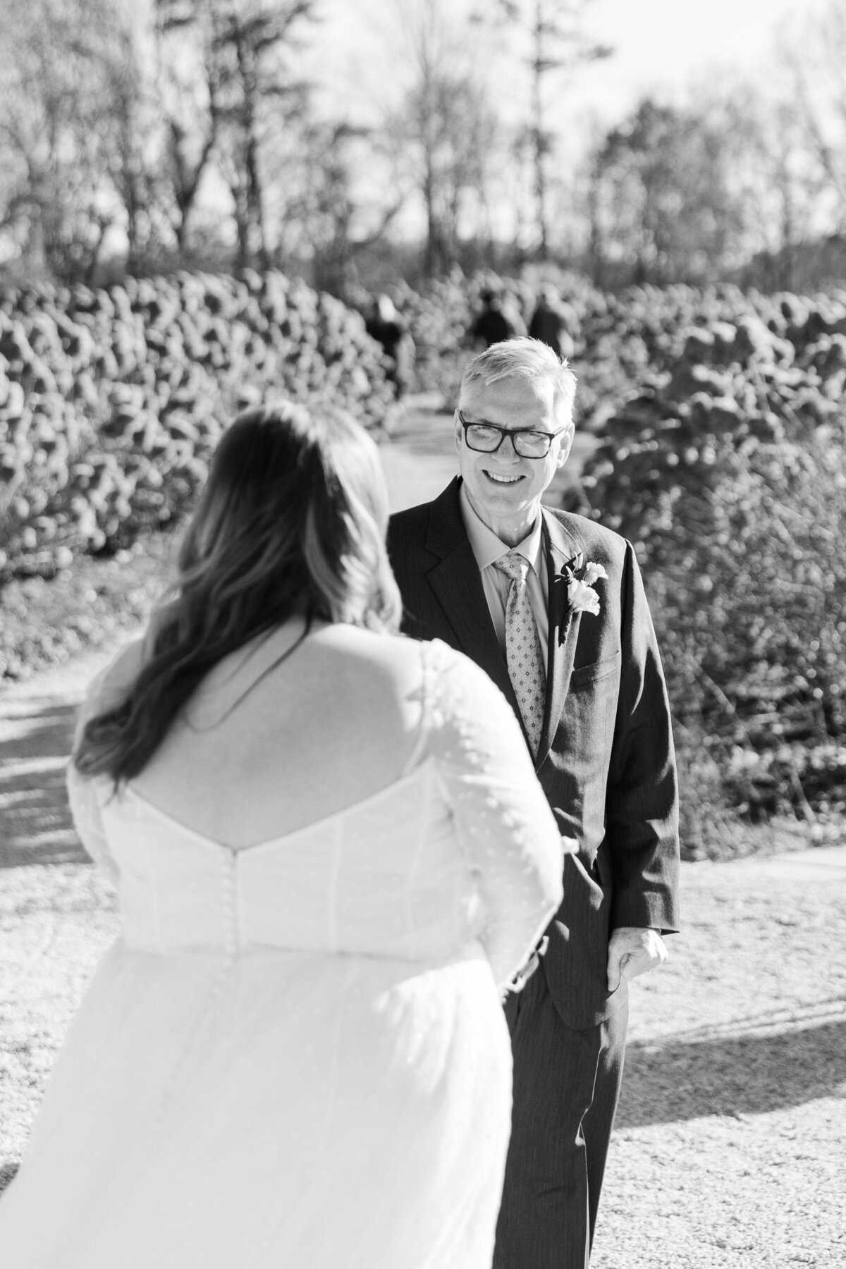 Bright-Florals-Pippin-Hill-Wedding-18
