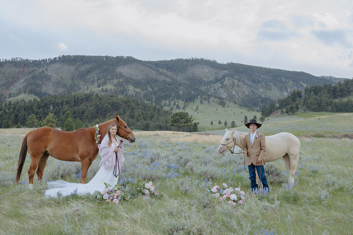 Carly-Patrick-Sheridan-Wyoming-Elopement-301