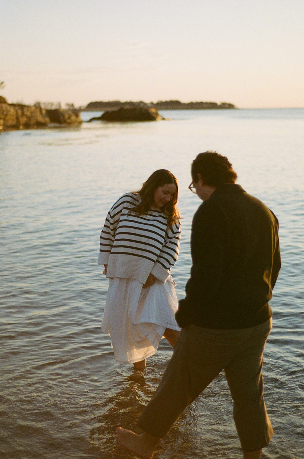 Sarah&ColinFilm-8