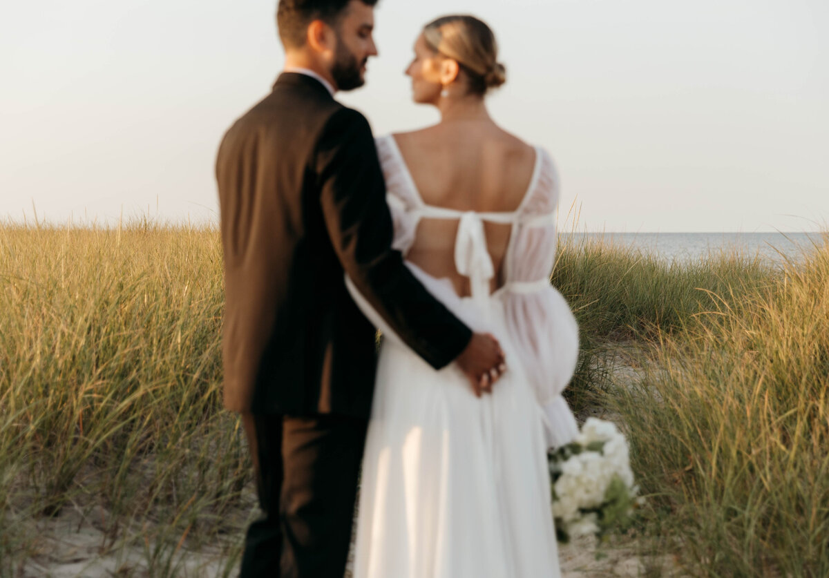 malibu-wedding-photographer2